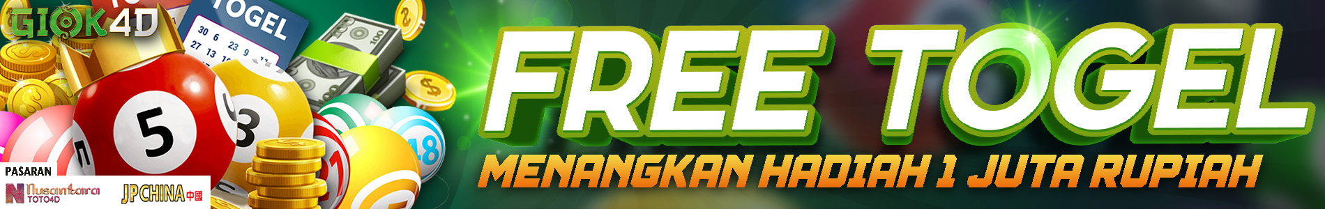 event tebak angka togel free giok4d